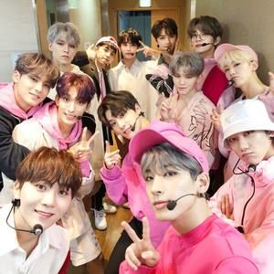 Meet your Posher, Yingying